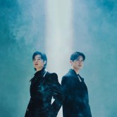 東方神起