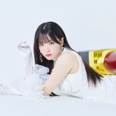 陽高真白（声優）