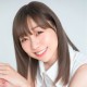 須田亜香里（タレント）