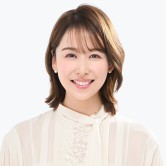 良原安美