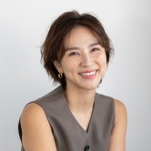 河瀬直美 - FM大阪 85.1