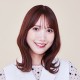 田中菜津美