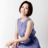 酒井法子