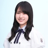 賀喜遥香（乃木坂46）