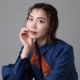 中島静香