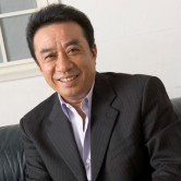 渡辺正行
