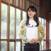 クロダハウス presents しあわせ物語