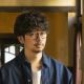後藤正文（ASIAN KUNG-FU GENERATION）