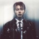花村想太(Da-iCE)