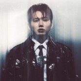 花村想太（Da-iCE）
