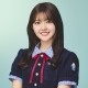 山下葉留花(日向坂46)