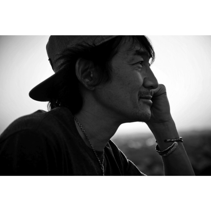 FMK エフエム・クマモト ｜ POWER for YOU FMK