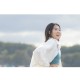 中村夏音