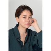 鈴木砂羽