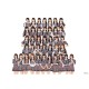 HKT48