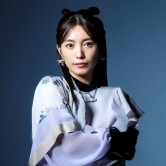 miwa