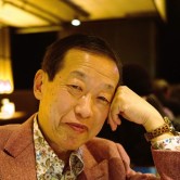 島田裕巳