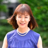 小泉遥香 - FM大阪 85.1