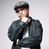 RYO-Z