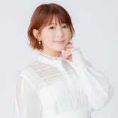 矢口真里
