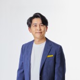 ジャガモンド　斉藤正伸