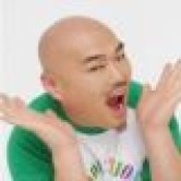 クロちゃん（安田大サーカス）