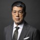 髙田延彦