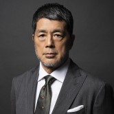 髙田延彦