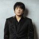 ASKA