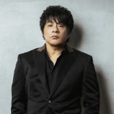 ASKA