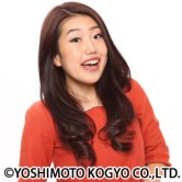 横澤夏子