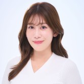 中川安奈