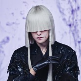 命 -mikoto-（-真天地開闢集団-ジグザグ）