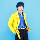 佐々木亮介（a flood of circle）