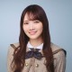 田村真佑(乃木坂46)