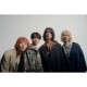 Re:name