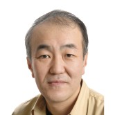 温水洋一