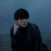 TK from 凛として時雨