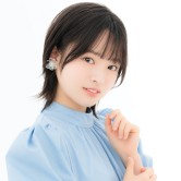 大熊和奏