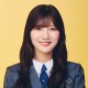 河田陽菜(日向坂46)