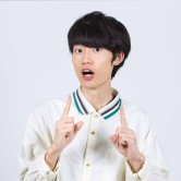 惹女香花