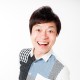 岡本啓