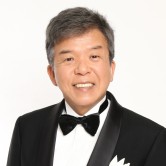 村上ショージ