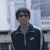 YO-KING（真心ブラザーズ）
