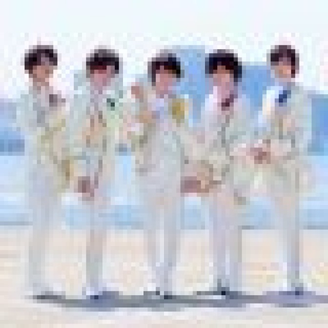 e08ad9b7-da96-42db-9ee3-