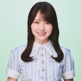 賀喜遥香（乃木坂46）