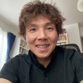 細田昌志