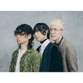 おいしくるメロンパン