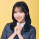 藤嶌果歩(日向坂46)