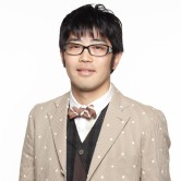 鈴木拓